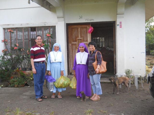 Picture
